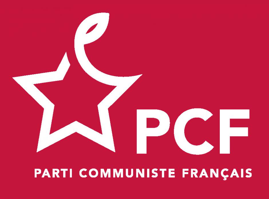 Courrier du PCF à la direction de La France insoumise avec copie aux autres formations de gauche et écologistes