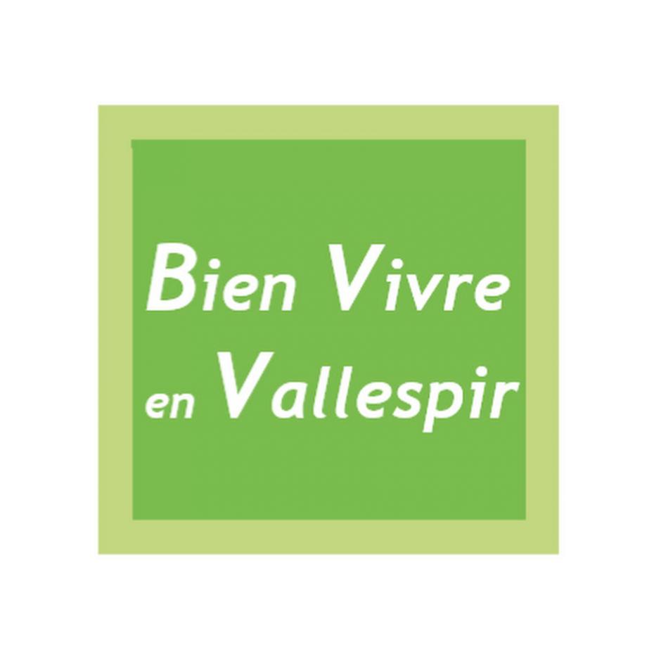 Lettre ouverte de « Bien vivre en Vallespir » et « Vallespir Terres Vivantes » au maire de Céret