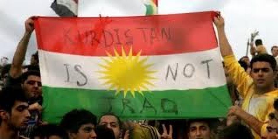 Déclaration du PCF : APPEL AU RASSEMBLEMENT 19 H INVALIDES (Paris) en soutien au peuple kurde