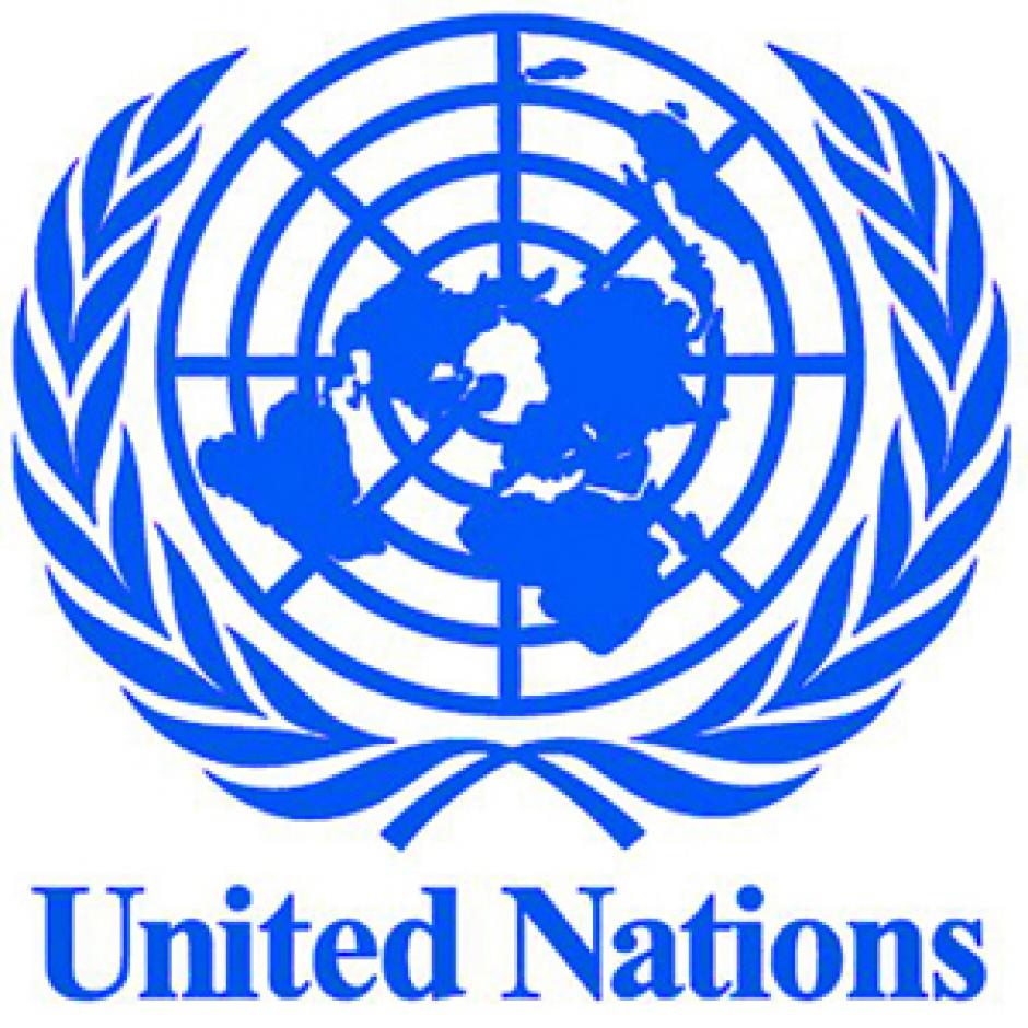 Pierre Laurent, lettre ouverte à Antonio Guterres secrétaire général des Nations-Unies